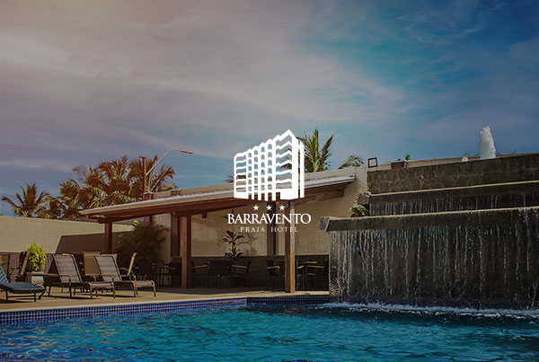 Hotel Barravento